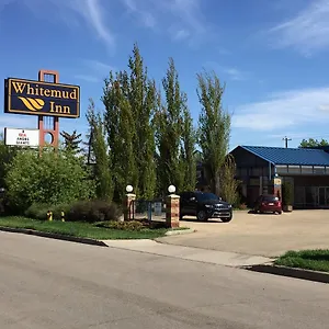 2* Motel Whitemud South